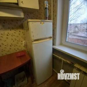 2-к квартира, на длительный срок, 44м2, 3/5 этаж