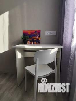 2-к квартира, посуточно, 50м2, 5/9 этаж