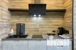 2-к квартира, посуточно, 65м2, 8/9 этаж