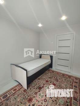 2-к квартира, на длительный срок, 40м2, 2/5 этаж