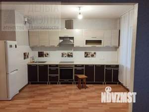 3-к квартира, на длительный срок, 80м2, 15/17 этаж
