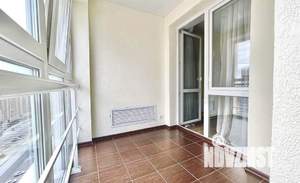 2-к квартира, посуточно, 51м2, 1/1 этаж