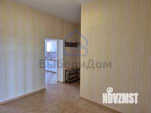 2-к квартира, на длительный срок, 86м2, 6/9 этаж