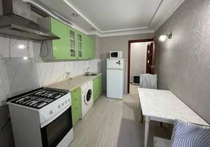 2-к квартира, на длительный срок, 70м2, 6/10 этаж