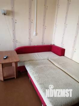 1-к квартира, на длительный срок, 37м2, 6/9 этаж