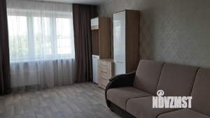 3-к квартира, на длительный срок, 80м2, 7/17 этаж