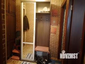 2-к квартира, на длительный срок, 47м2, 3/5 этаж