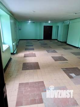 1-к квартира, на длительный срок, 22м2, 9/9 этаж