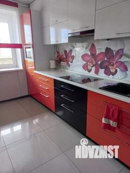 2-к квартира, на длительный срок, 70м2, 10/10 этаж
