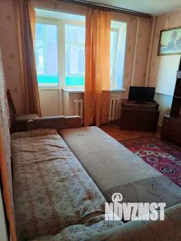 2-к квартира, на длительный срок, 51м2, 8/10 этаж