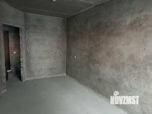 1-к квартира, на длительный срок, 37м2, 9/9 этаж