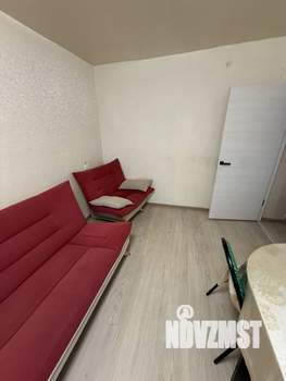 2-к квартира, на длительный срок, 45м2, 2/5 этаж