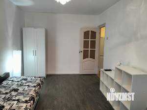 1-к квартира, на длительный срок, 32м2, 3/5 этаж