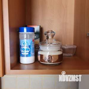 1-к квартира, посуточно, 26м2, 1/1 этаж