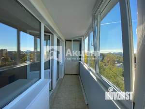 1-к квартира, на длительный срок, 35м2, 8/9 этаж