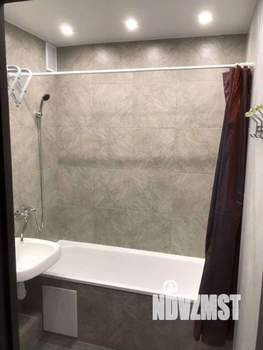 2-к квартира, посуточно, 75м2, 1/1 этаж