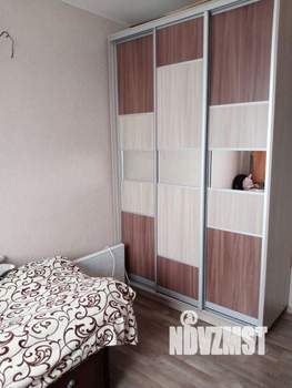 3-к квартира, на длительный срок, 63м2, 9/9 этаж