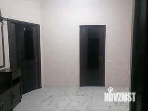 2-к квартира, на длительный срок, 70м2, 4/5 этаж