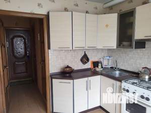 2-к квартира, на длительный срок, 65м2, 9/10 этаж