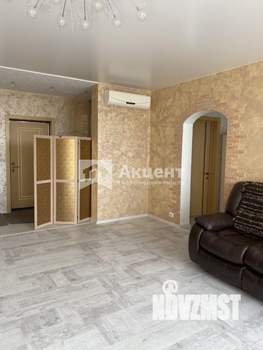 2-к квартира, на длительный срок, 80м2, 8/10 этаж