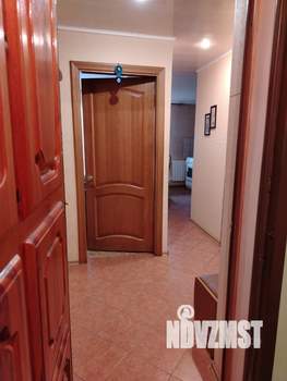 1-к квартира, на длительный срок, 37м2, 7/9 этаж