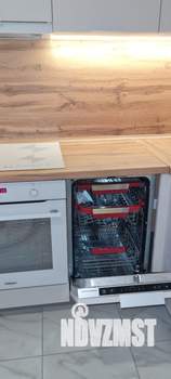 1-к квартира, на длительный срок, 40м2, 9/12 этаж