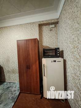 Студия квартира, на длительный срок, 30м2, 1/5 этаж