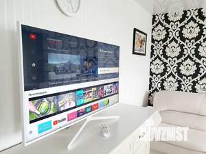 2-к квартира, посуточно, 50м2, 12/14 этаж