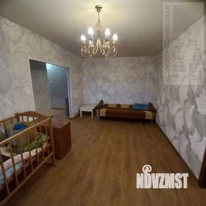 2-к квартира, на длительный срок, 44м2, 3/5 этаж