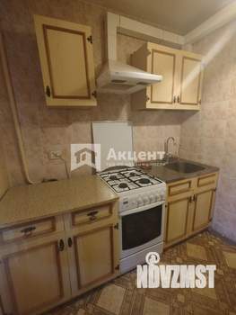 2-к квартира, на длительный срок, 51м2, 1/9 этаж