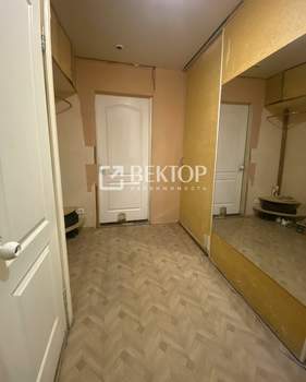 Фото квартиры в аренду (5)