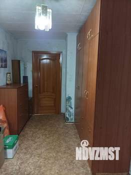 2-к квартира, на длительный срок, 41м2, 3/5 этаж