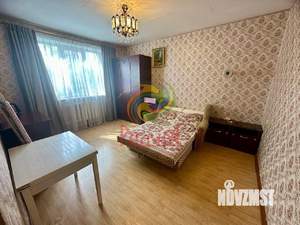 2-к квартира, на длительный срок, 62м2, 2/16 этаж