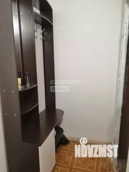 3-к квартира, на длительный срок, 68м2, 9/9 этаж