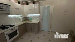 2-к квартира, на длительный срок, 60м2, 4/4 этаж