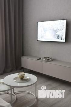 2-к квартира, посуточно, 77м2, 1/1 этаж