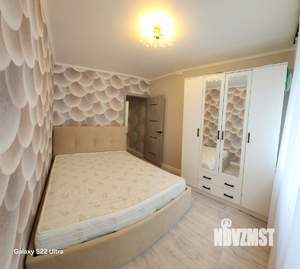 3-к квартира, на длительный срок, 70м2, 2/9 этаж