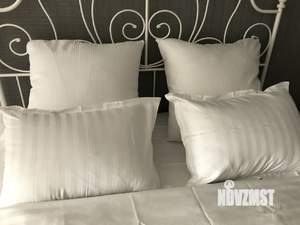 1-к квартира, посуточно, 52м2, 9/10 этаж