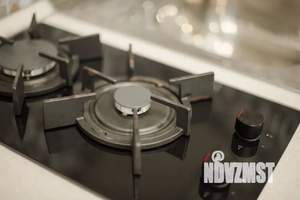 1-к квартира, посуточно, 30м2, 1/5 этаж