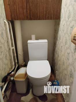 3-к квартира, на длительный срок, 63м2, 1/9 этаж