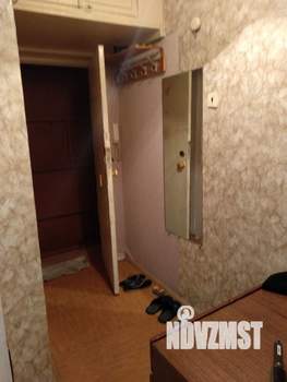 1-к квартира, на длительный срок, 31м2, 3/5 этаж