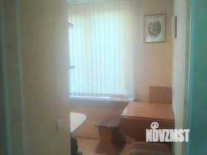 3-к квартира, на длительный срок, 52м2, 4/5 этаж