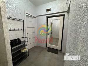 2-к квартира, на длительный срок, 45м2, 1/2 этаж