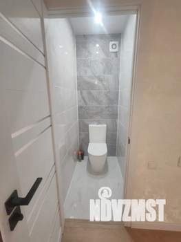 2-к квартира, посуточно, 85м2, 15/17 этаж