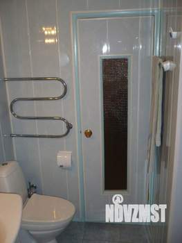 4-к квартира, на длительный срок, 150м2, 5/6 этаж