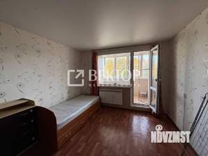1-к квартира, на длительный срок, 33м2, 2/8 этаж