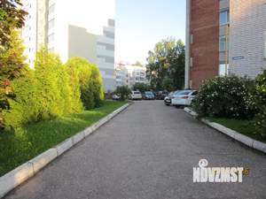 4-к квартира, на длительный срок, 150м2, 5/6 этаж