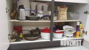 2-к квартира, посуточно, 50м2, 12/14 этаж