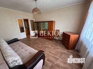 2-к квартира, на длительный срок, 51м2, 9/9 этаж