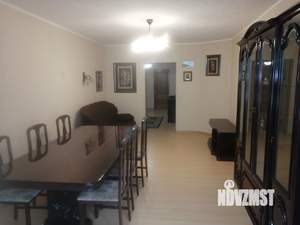 3-к квартира, на длительный срок, 100м2, 1/5 этаж